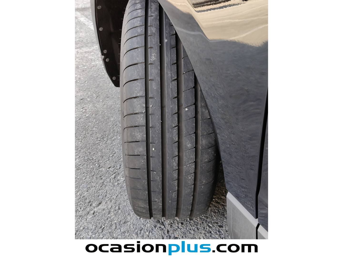 Ford Edge Ford Edge 2.0 TDCi Titanium 4WD PowerShift (210 CV) al mejor precio