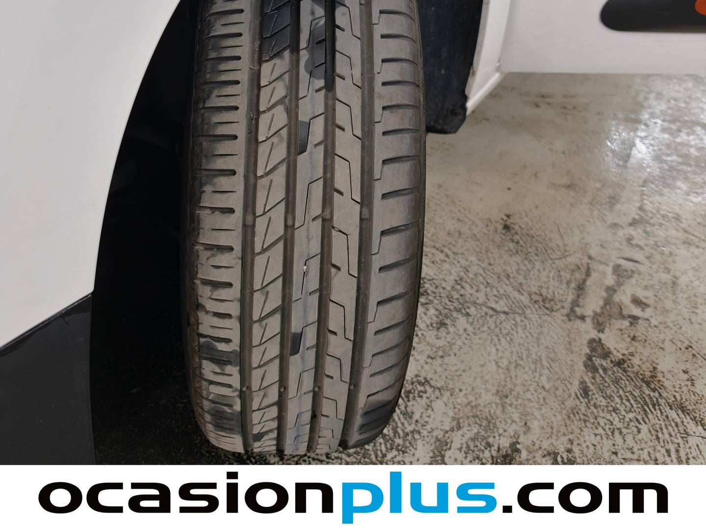 Citroën Berlingo Citroën Berlingo BlueHDi 100 S&S Talla M Shine Pack XTR (102 CV) barato