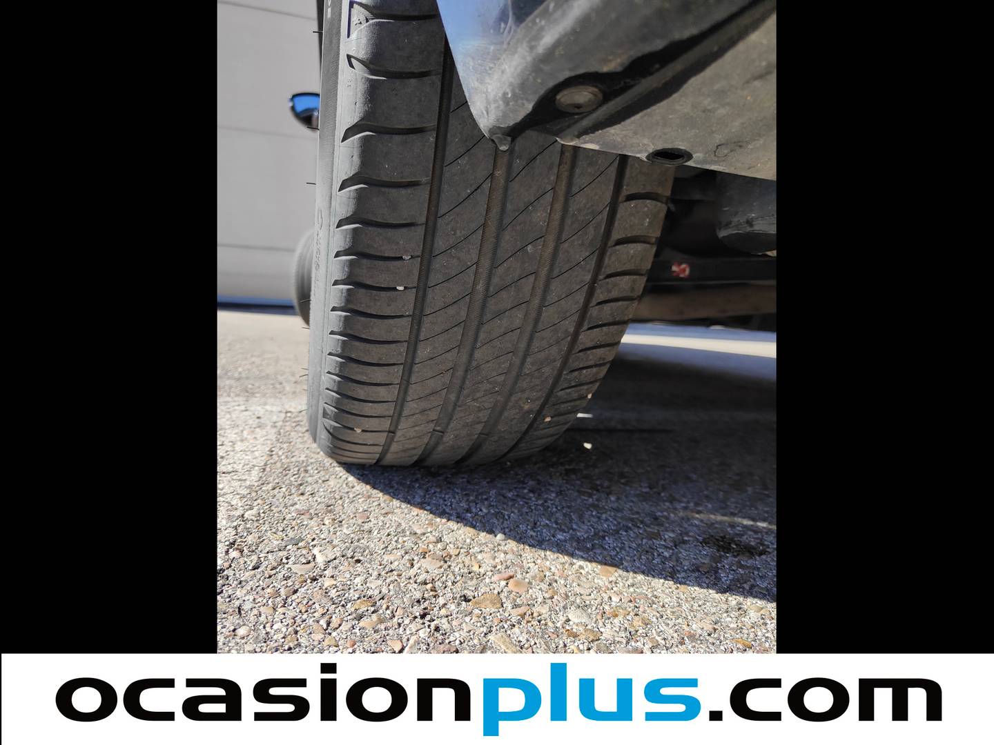 Foto Peugeot 508 Peugeot 508 SW SW GT Pack S&S BlueHDi EAT8 (130 CV)