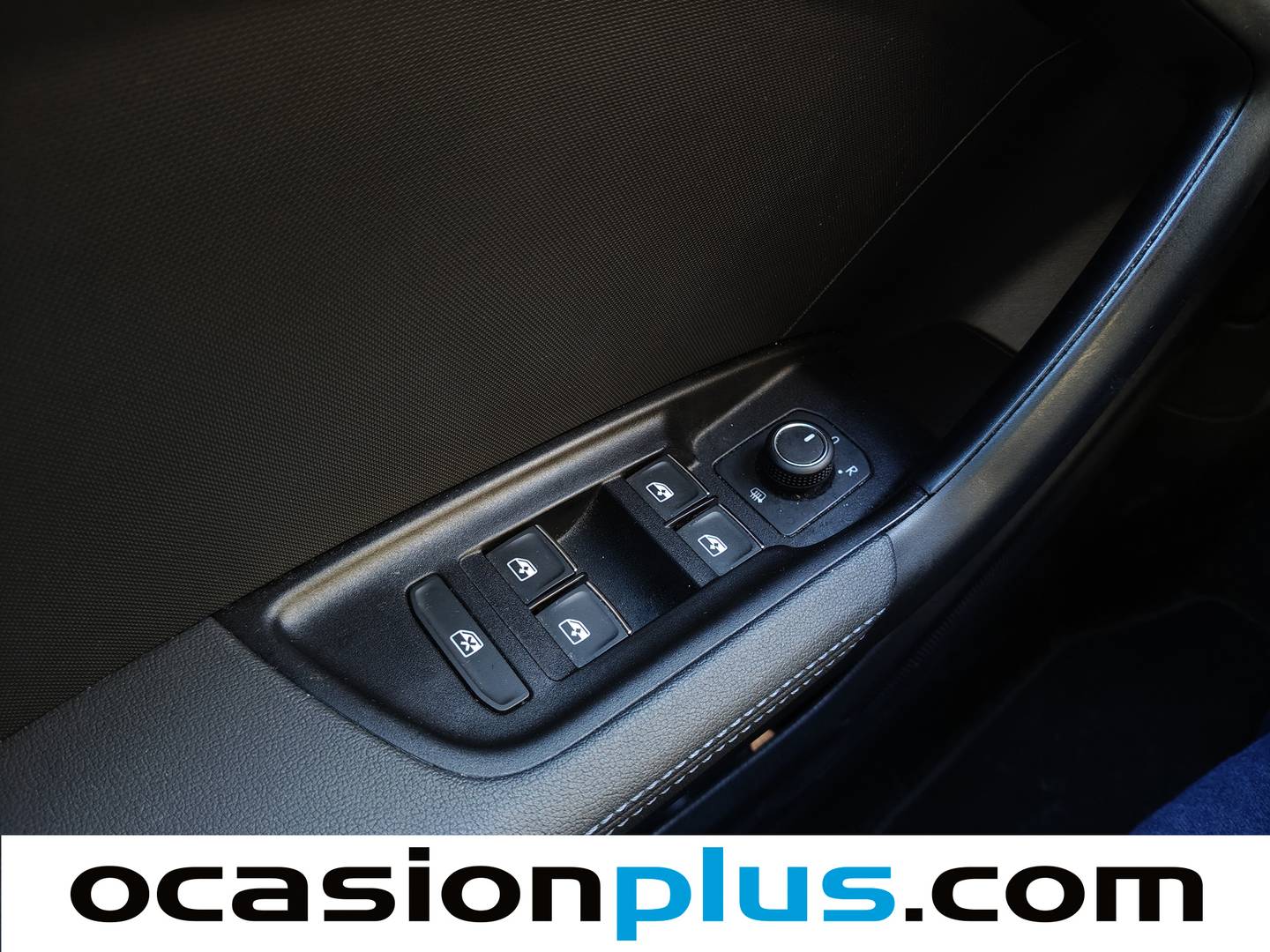 Foto Audi A1 Audi A1 Sportback S line 30 TFSI (116 CV) Pack S-Line