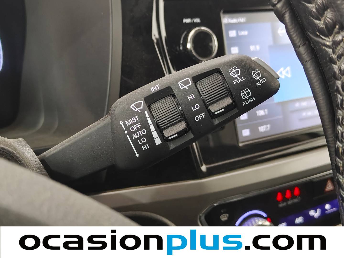 Acabados SsangYong Korando SsangYong Korando 1.5 G15T Premium (163 CV)