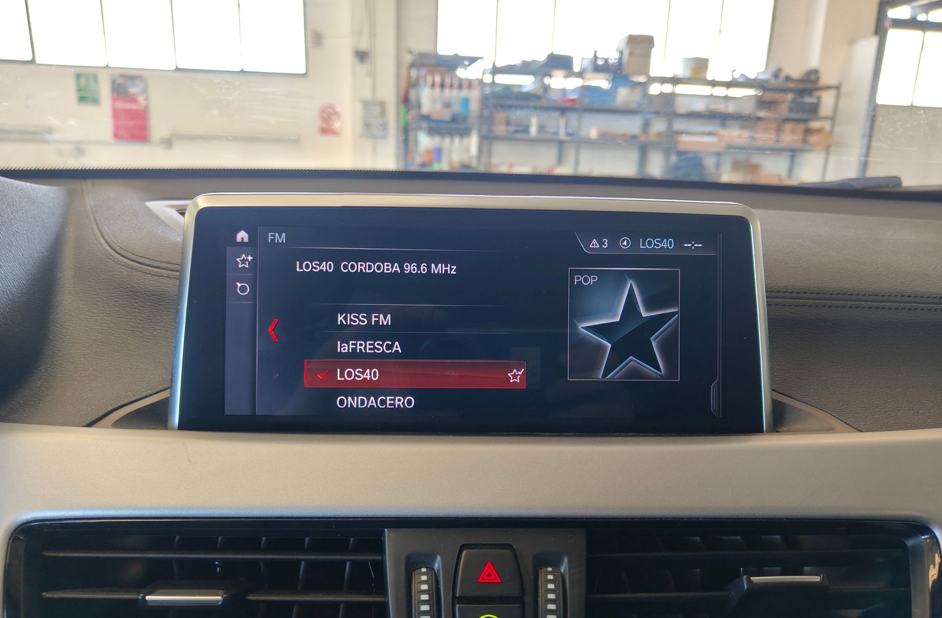 BMW X2 sDrive16d - foto 34