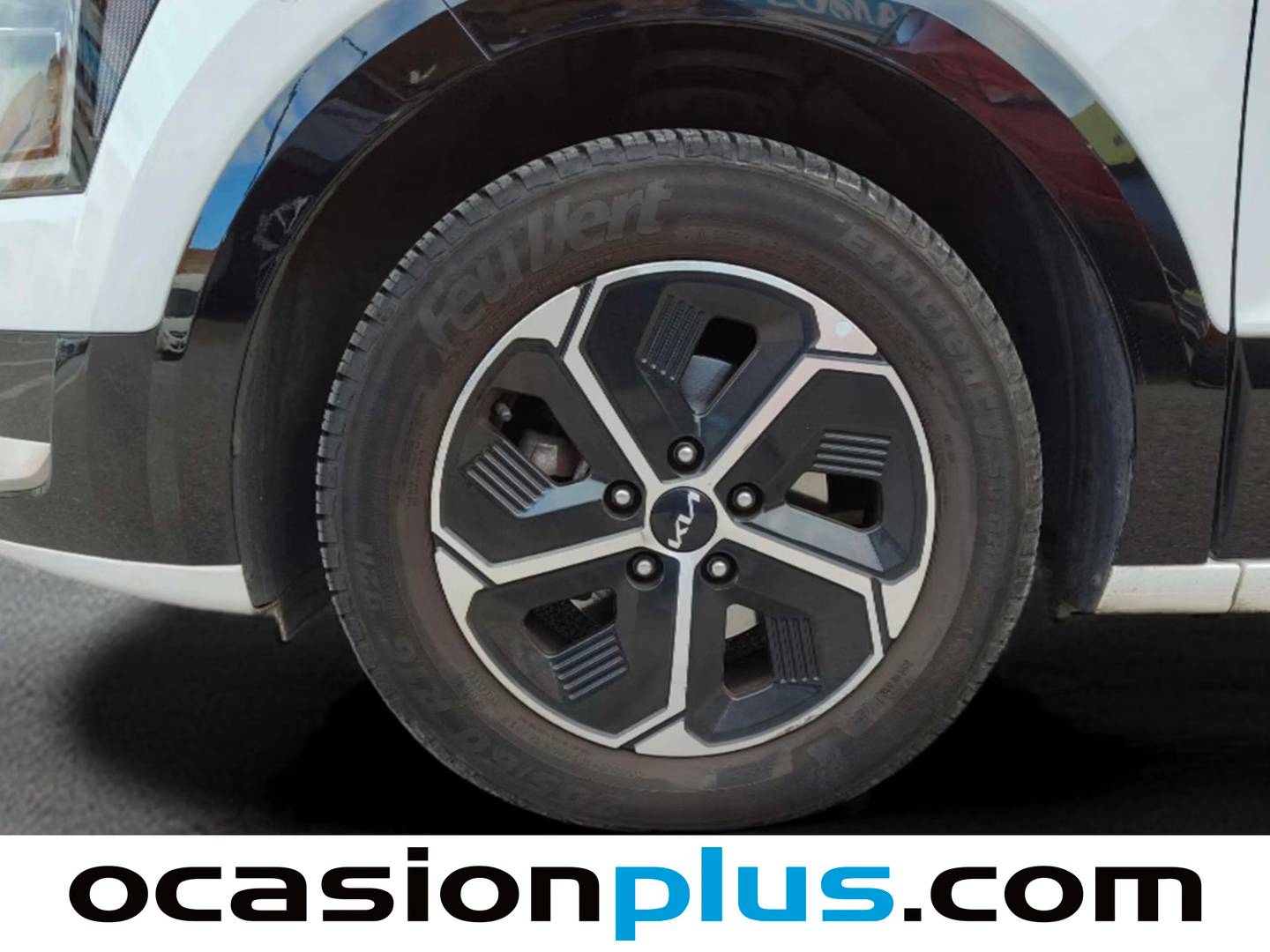 KIA Niro KIA Niro 1.6 GDi HEV Drive (129 CV) km 0