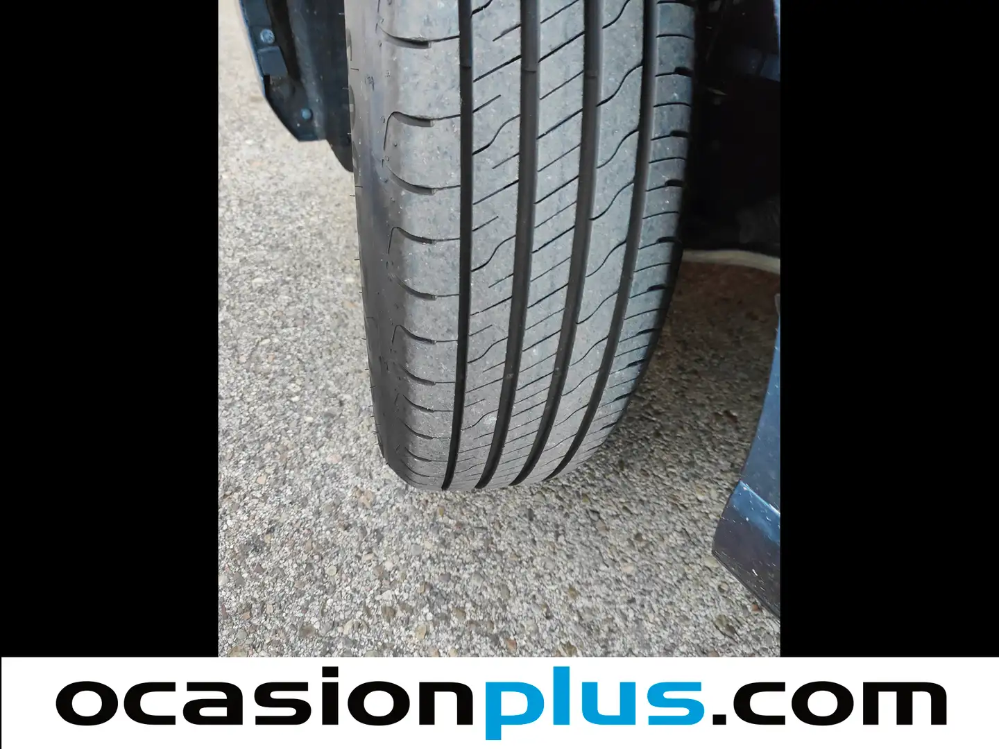 Foto Ford Kuga Ford Kuga 2.5 Duratec PHEV ST-Line Auto (225 CV)