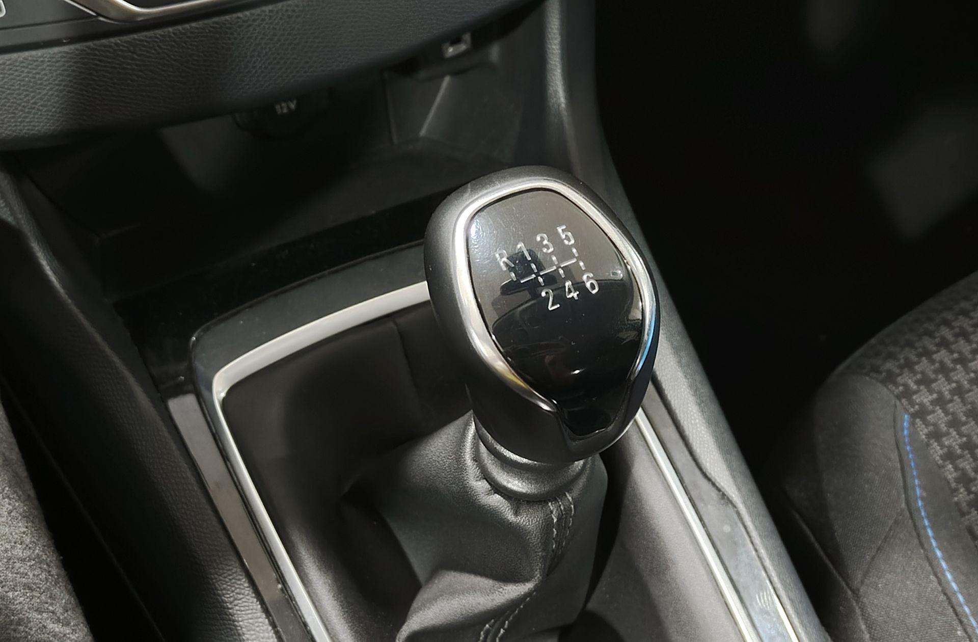 Peugeot 308 PureTech 130 Style - foto 5