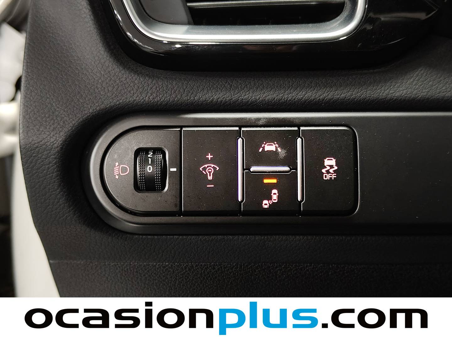 KIA Ceed Kia Ceed 1.6 T-GDi GT DCT (204 CV) km 0