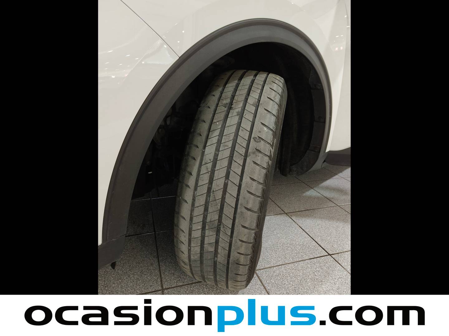 Ford Kuga Ford Kuga 1.5 EcoBoost Titanium 4x2 (150 CV) seminuevo