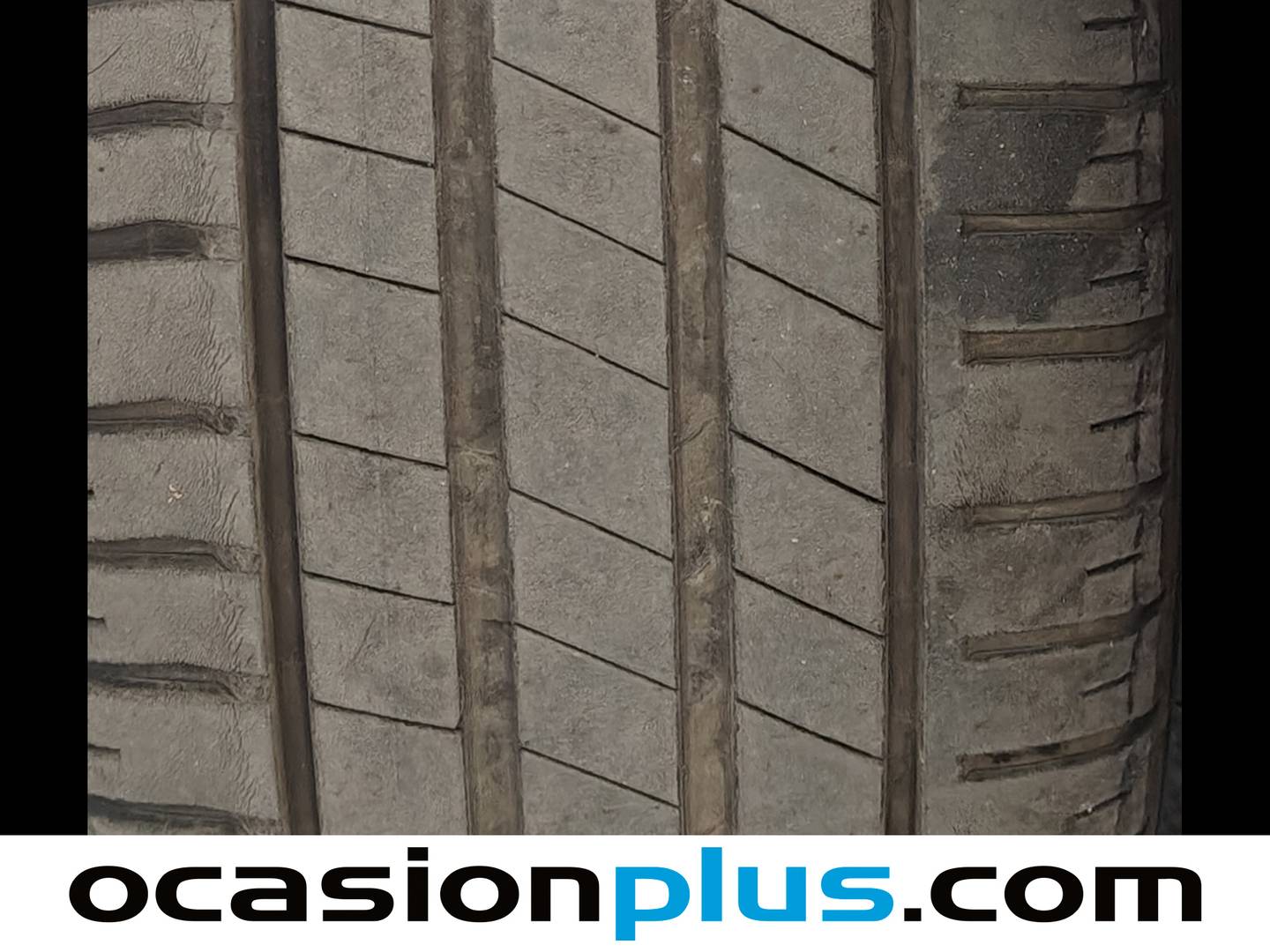 Foto Fiat 500X Fiat 500X 1.6 MultiJet Pop Star 4x2 (120 CV)