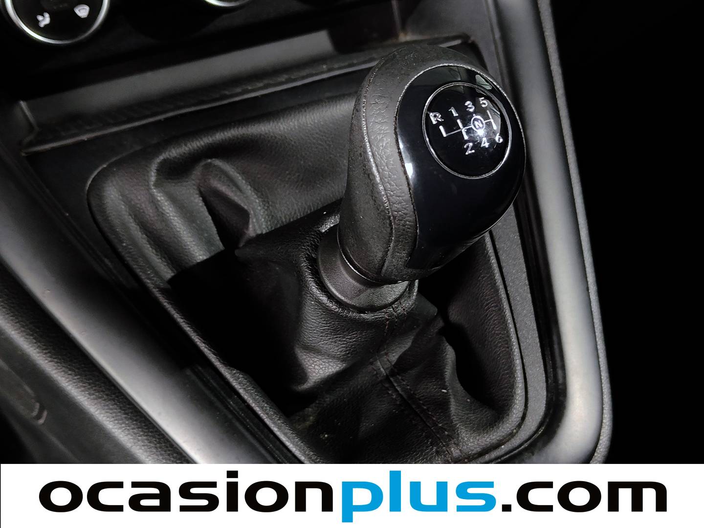 Mercedes Citan Mercedes-Benz Citan Combi 110 CDI Tourer Base Largo (95 CV) de segunda mano