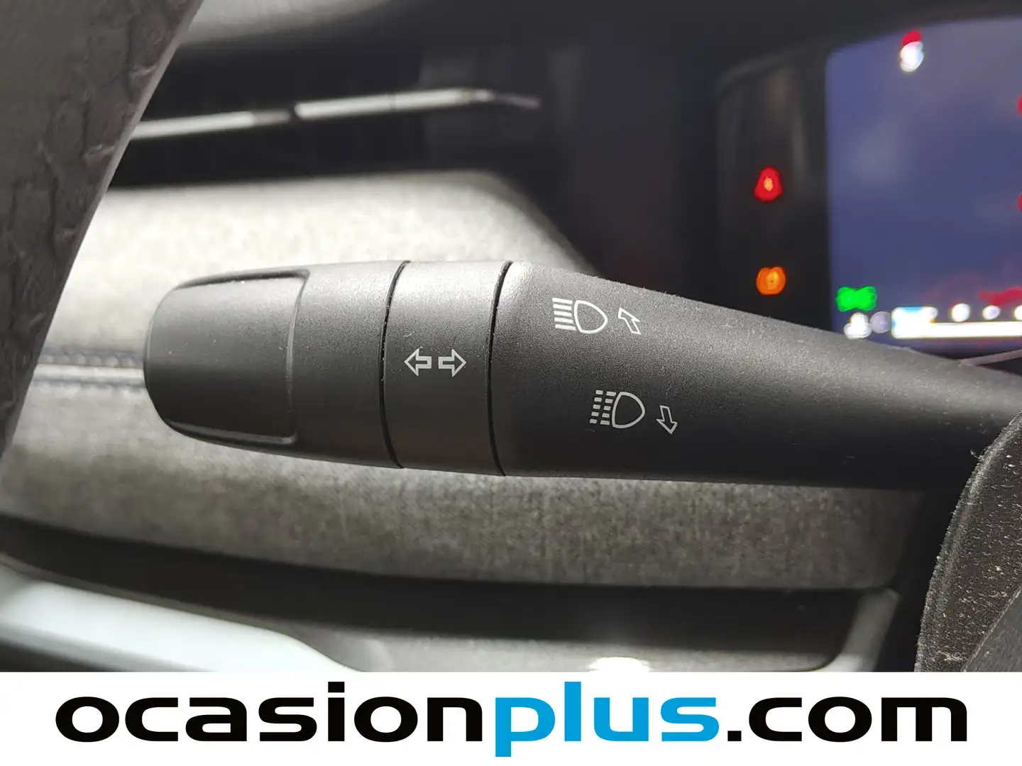 Foto Jeep Compass Jeep Compass 1.6 Multijet Longitude 4x2 (130 CV)