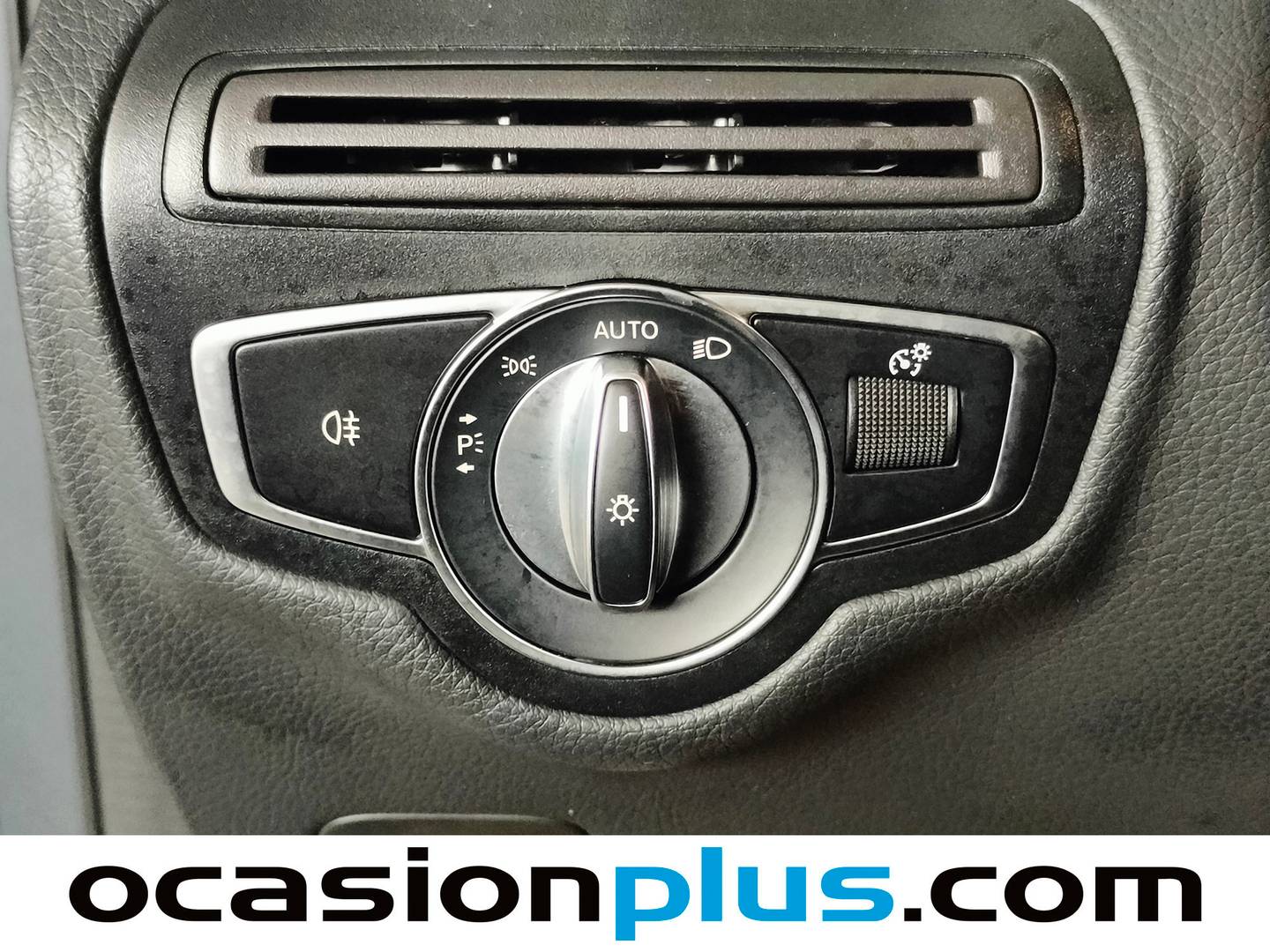 Mercedes GLC Coupé Mercedes GLC Coupé 300 d 4Matic (245 CV) km 0