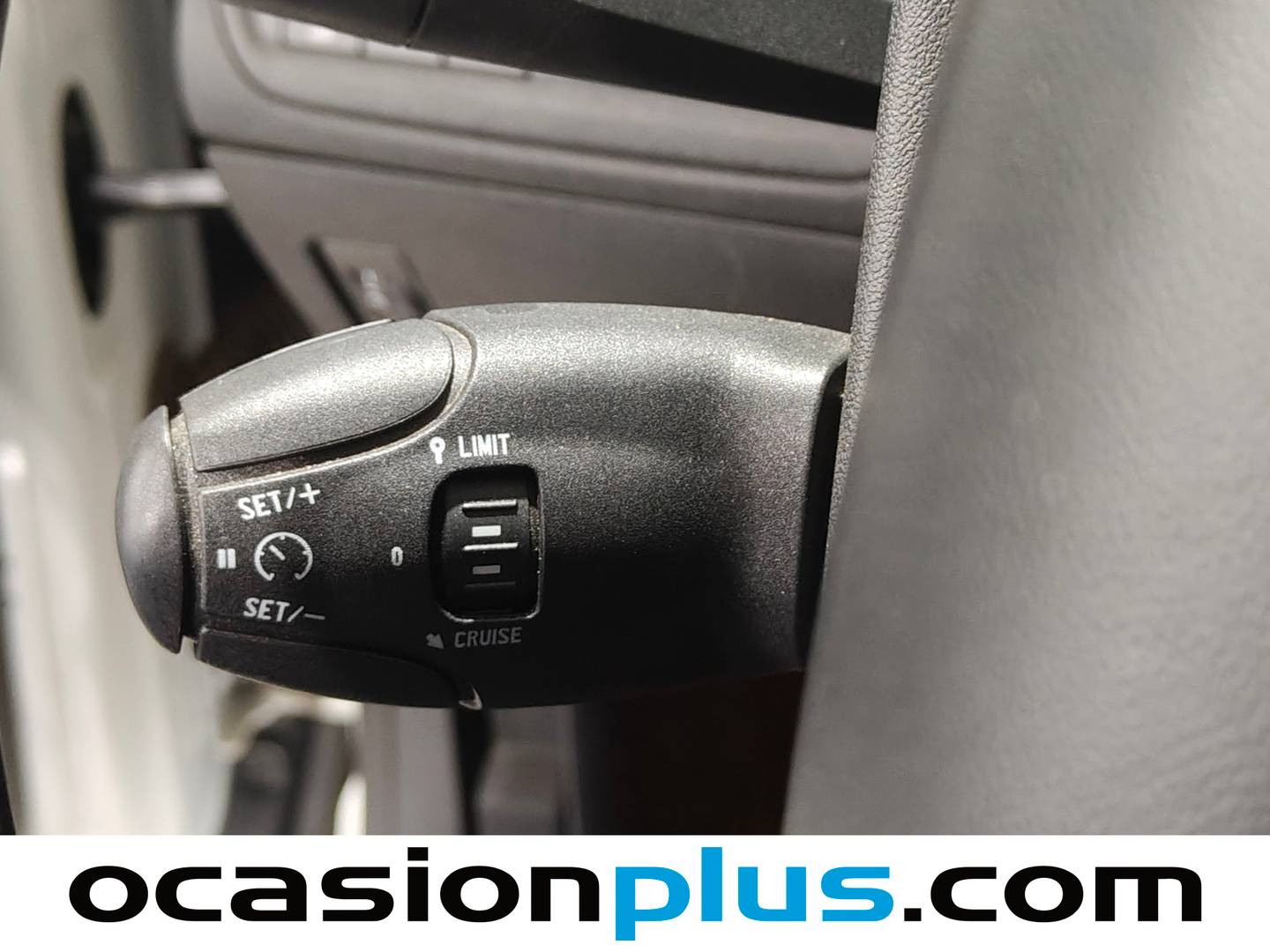 Peugeot 2008 Peugeot 2008 BlueHDi 120 S&S Allure (120 CV) de segunda mano