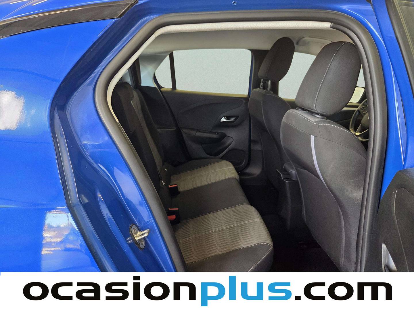 Opel Corsa Opel Corsa 1.2 XEL Edition (75 CV) al mejor precio