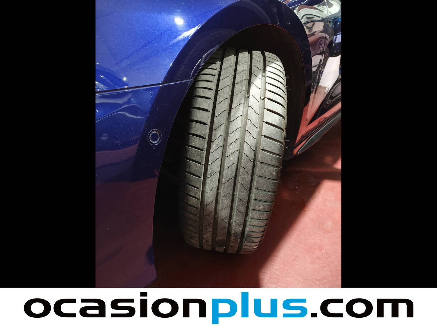 Audi A3 Audi A3 Sportback Genuine edition 30 TDI (116 CV) diésel