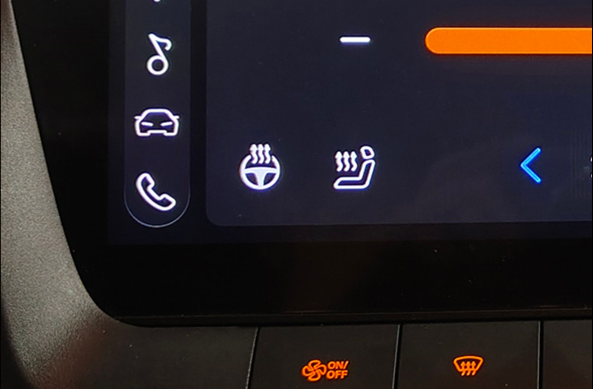 MG ZS 1.5 Hybrid+ Luxury - foto 7