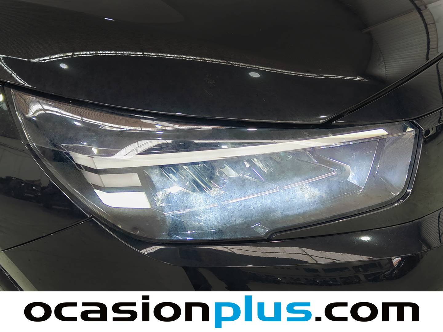 Accesorios del Opel Corsa Opel Corsa 1.2 T XHL GS (100 CV)