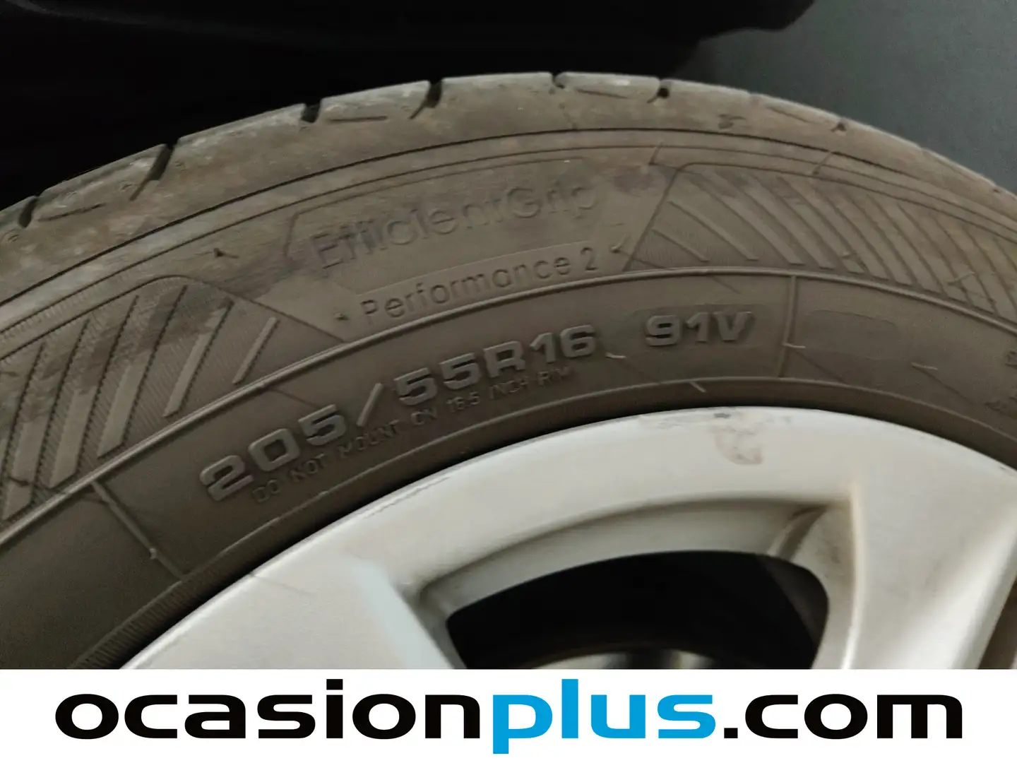 Foto Toyota Corolla Toyota Corolla Touring Sports 125H Active Tech E-CVT  (122 CV)