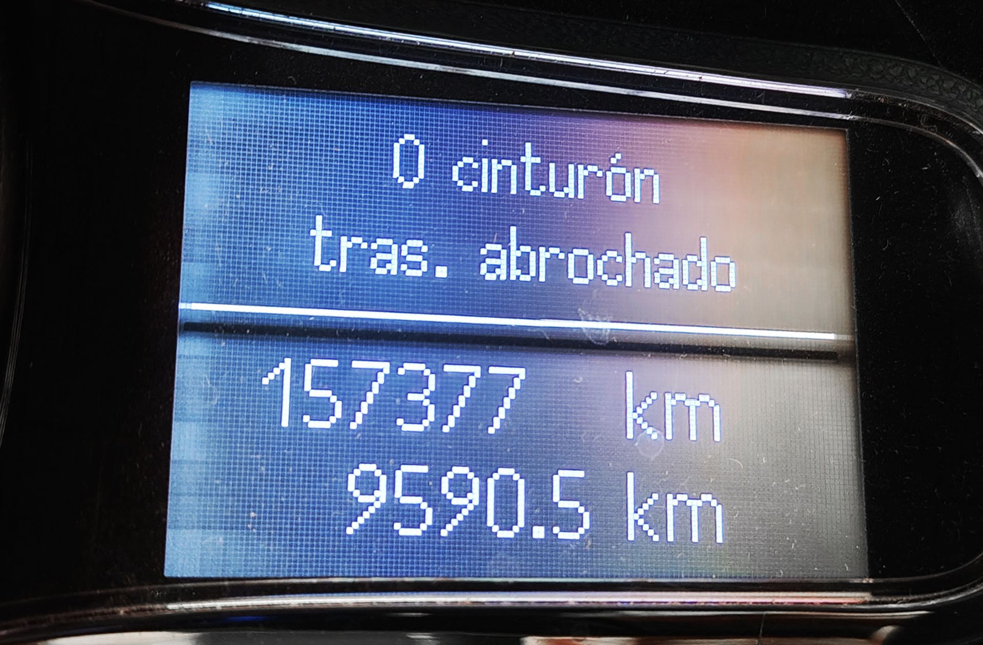 Renault Mégane TCe 115 Dynamique Energy - foto 7