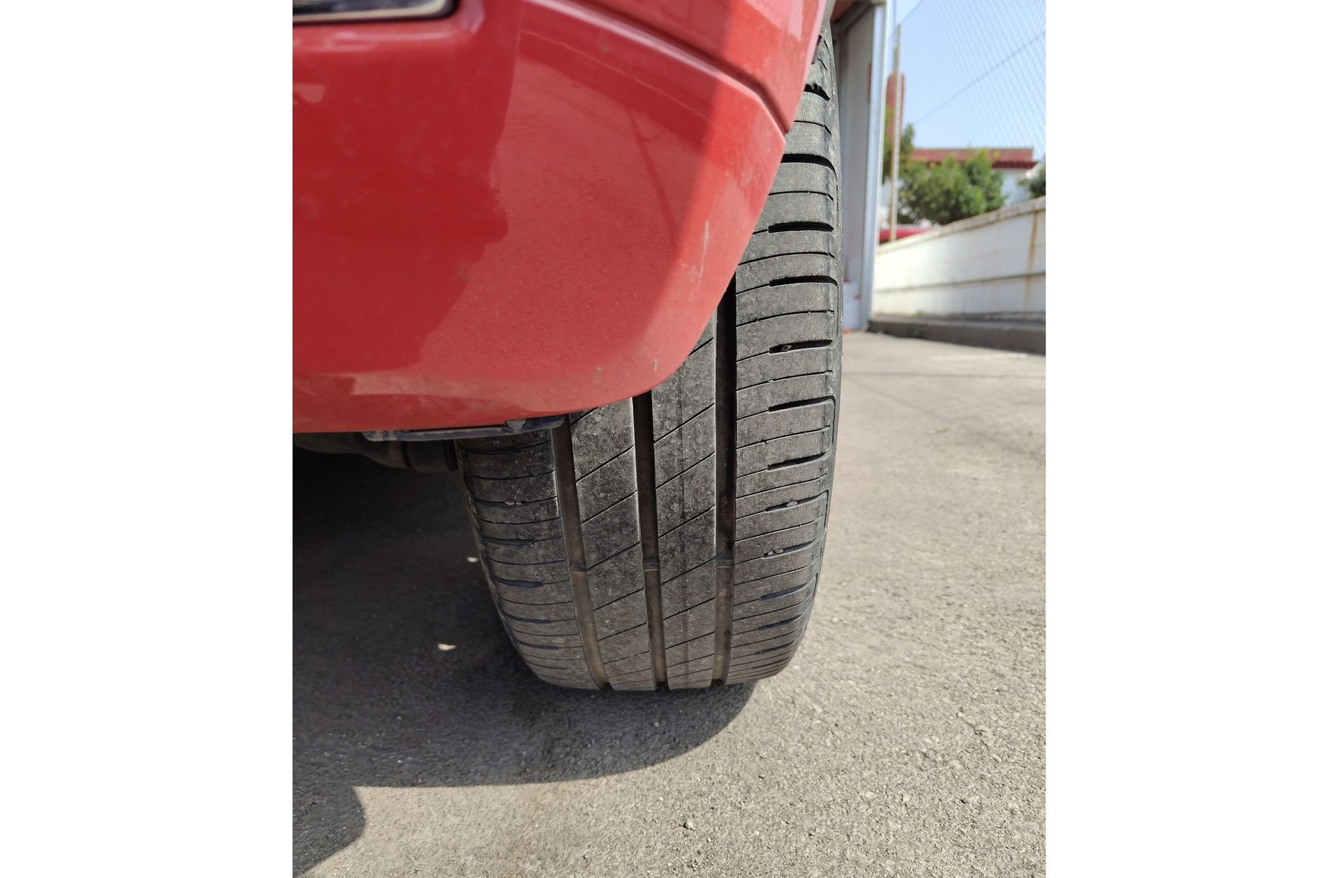 Fiat 500 1.0 Hybrid Dolcevita - foto 27