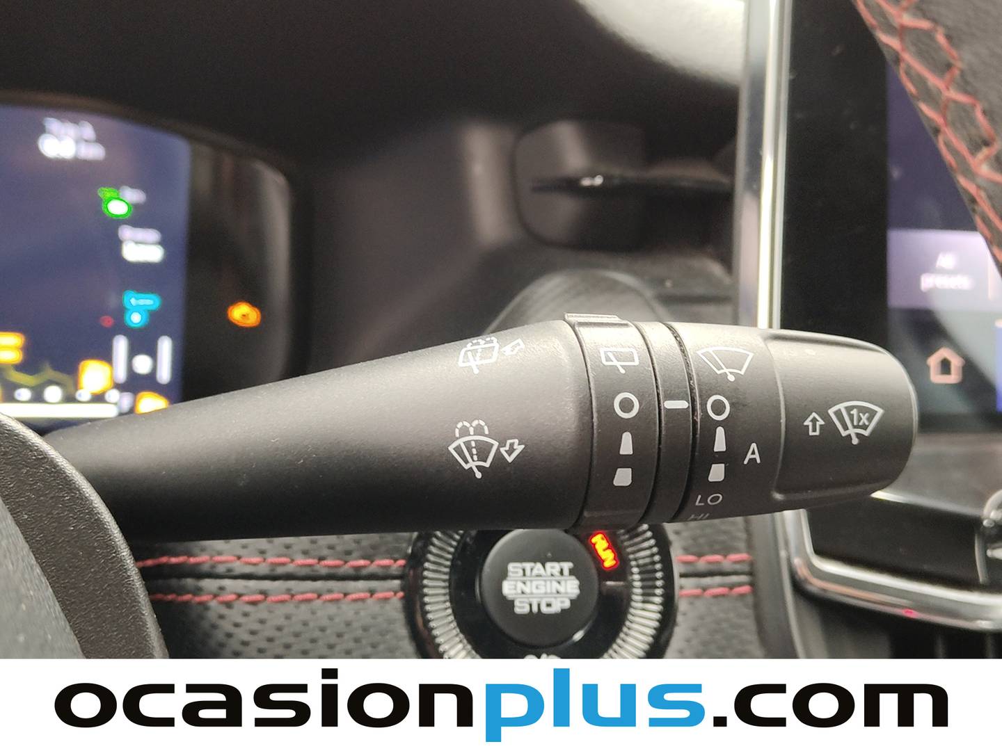 Foto Jeep Compass Jeep Compass 1.3 PHEV Trailhawk AWD AT (240 CV)