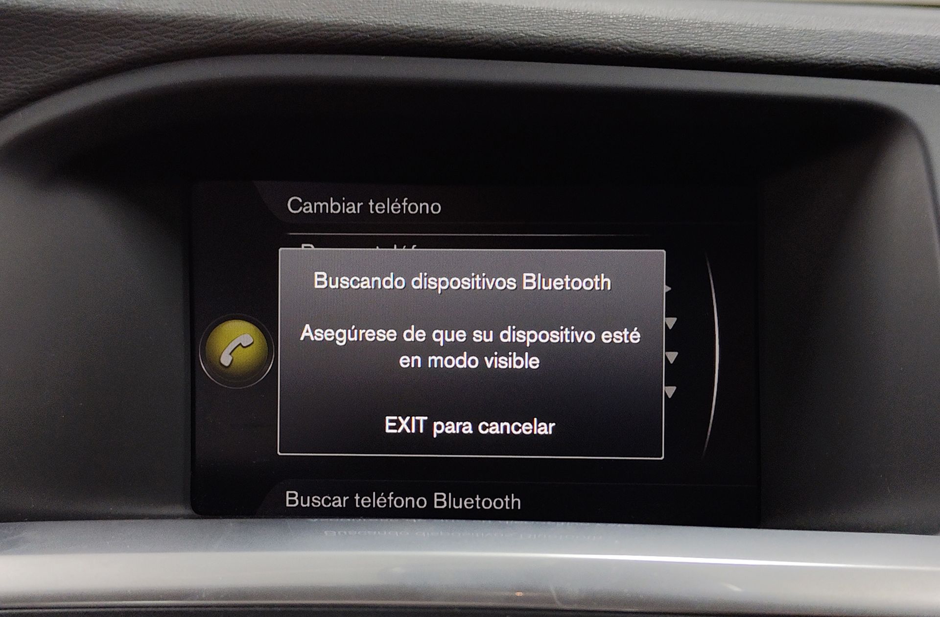 Volvo V60 D3 Kinetic - foto 31