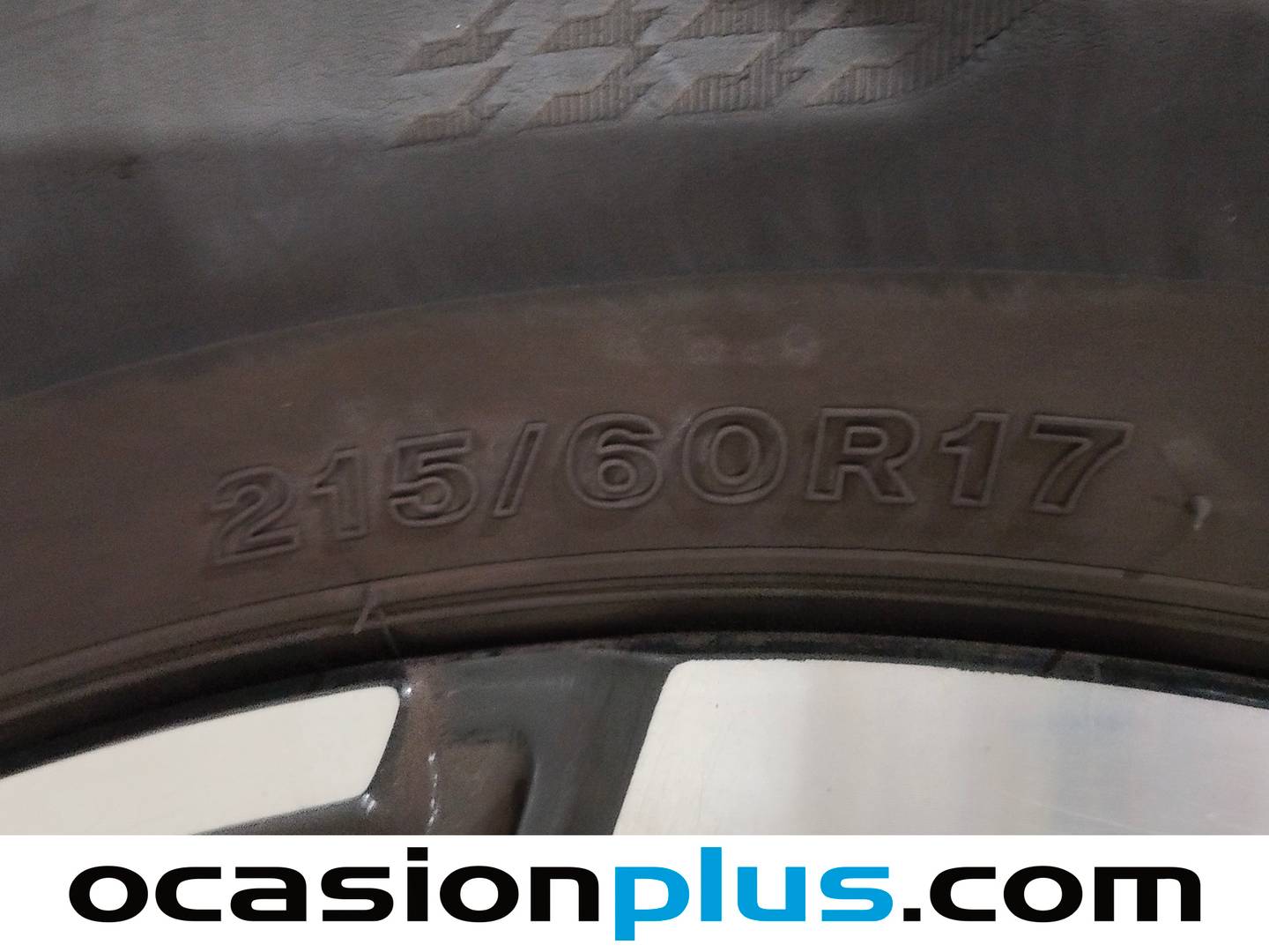Dacia Duster Dacia Duster Prestige TCE (100 CV) 4X2 100cv