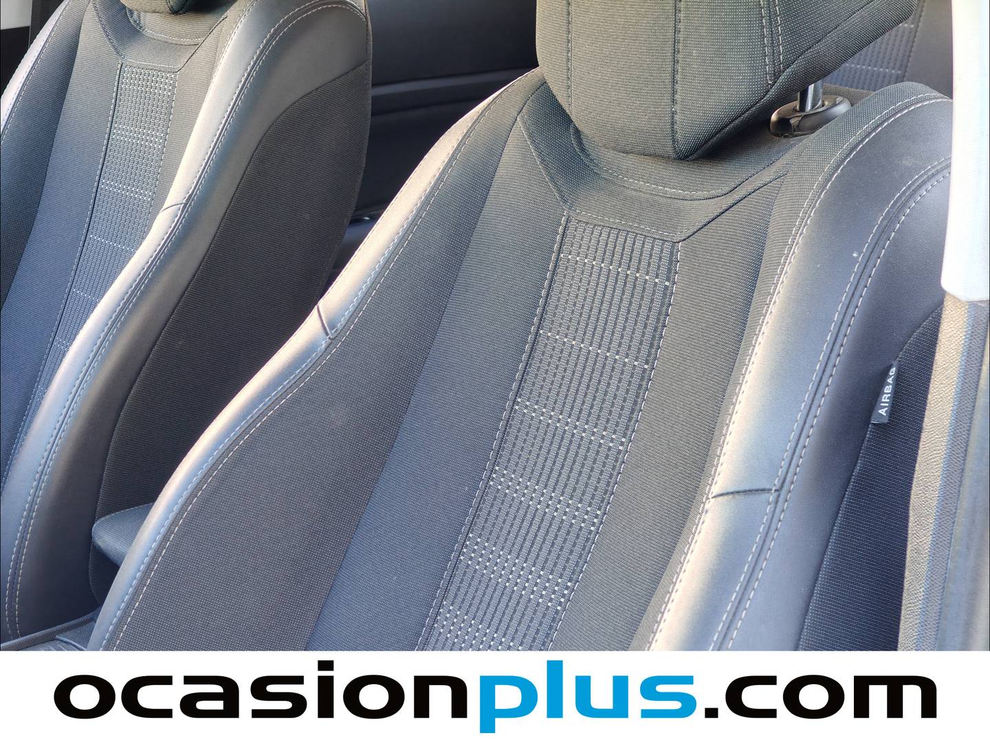 Foto Peugeot 308 Peugeot 308 PureTech 130 S&S Allure (130 CV)