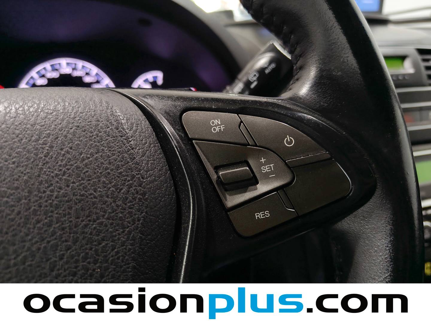 SsangYong Rexton SsangYong Rexton D22T Premium 4x2 (178 CV) 7 PLAZAS 178cv