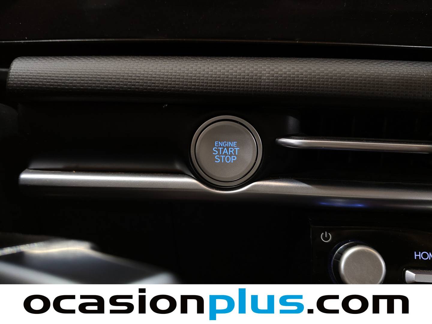 Hyundai Tucson Hyundai Tucson 1.6T HEV Klass AT (215 CV) híbrido