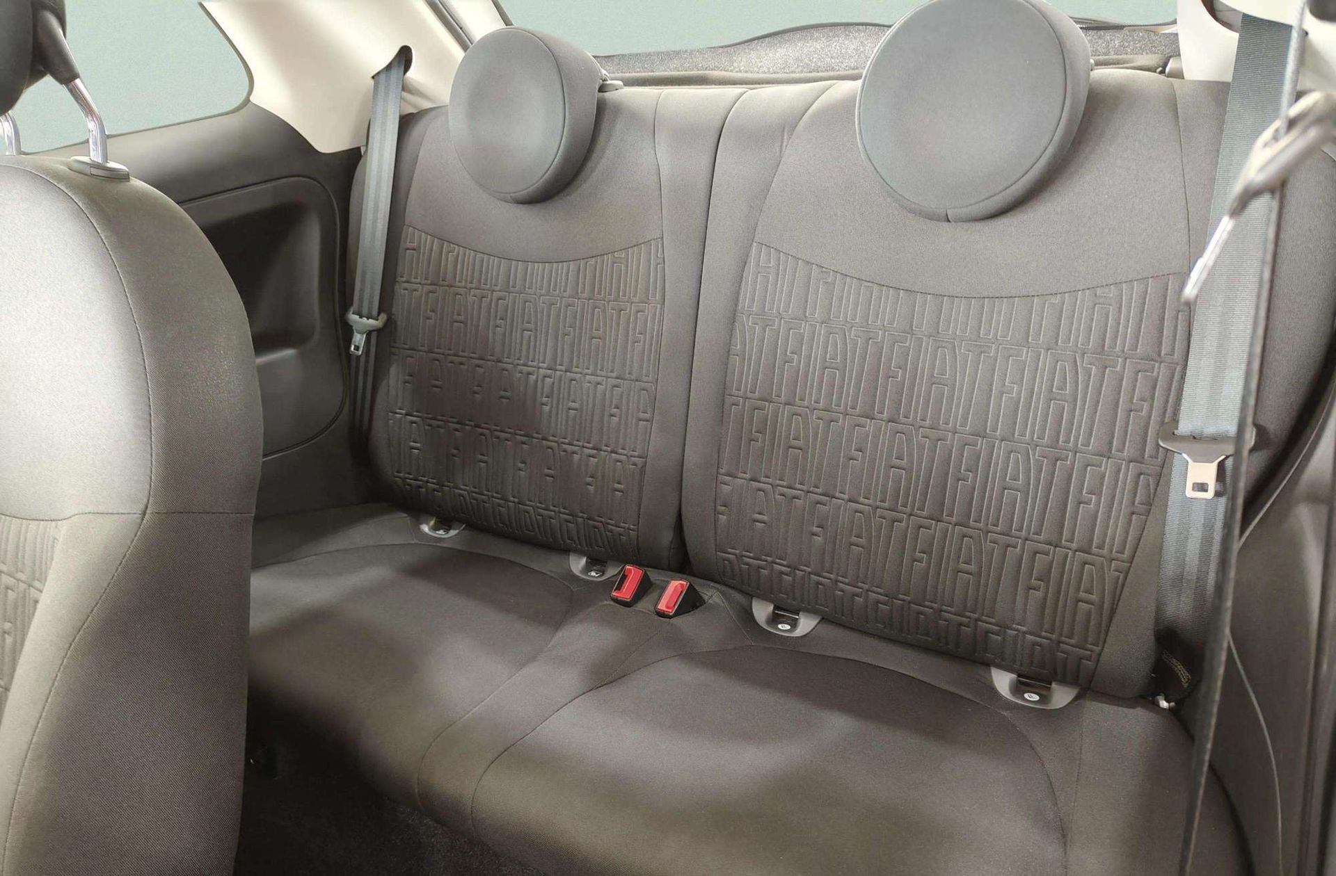 Fiat 500 1.0 Hybrid Dolcevita - foto 8
