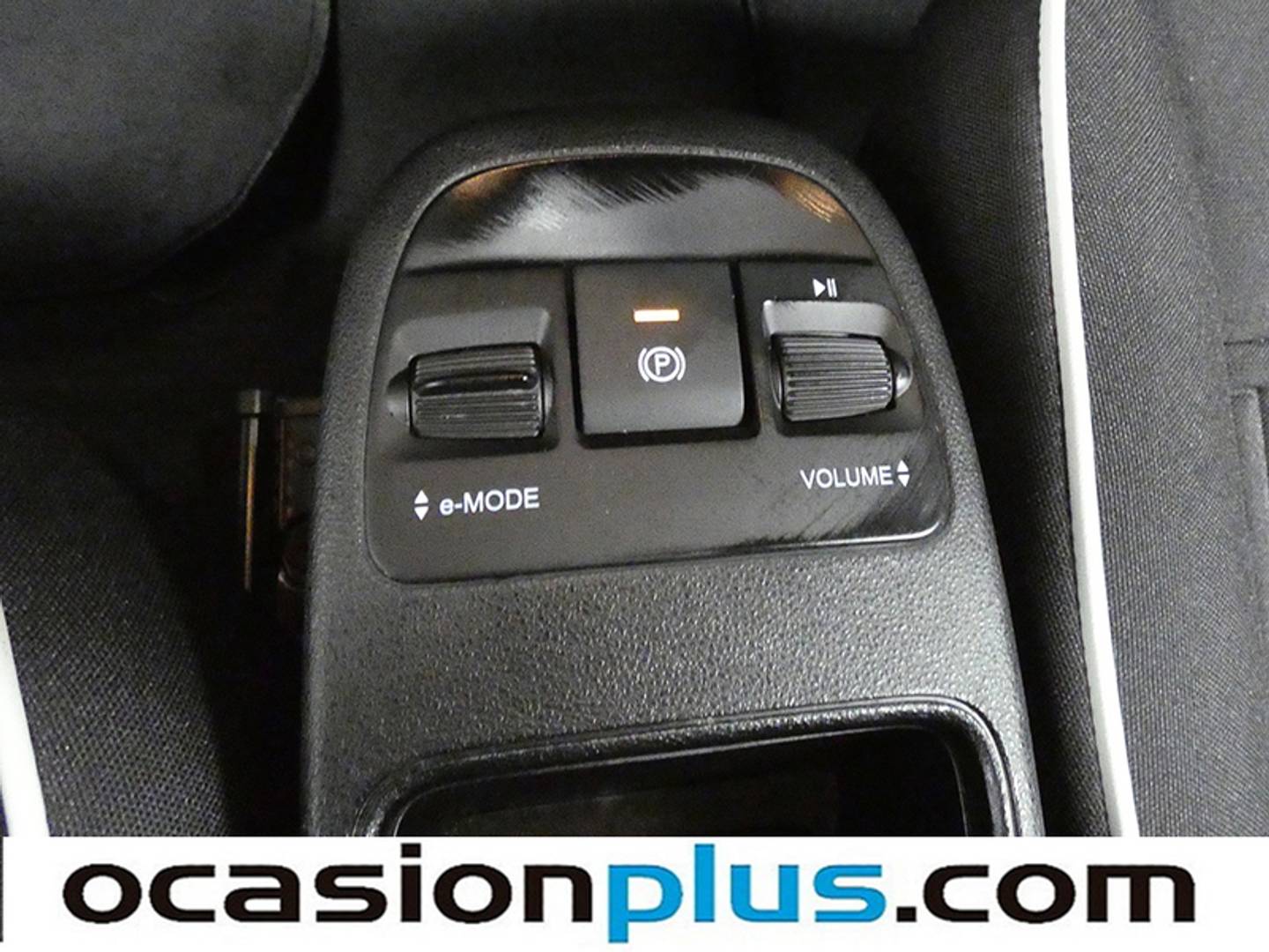 Foto Fiat 500 Fiat 500 Electrico Action Hb 185 km (95 CV)