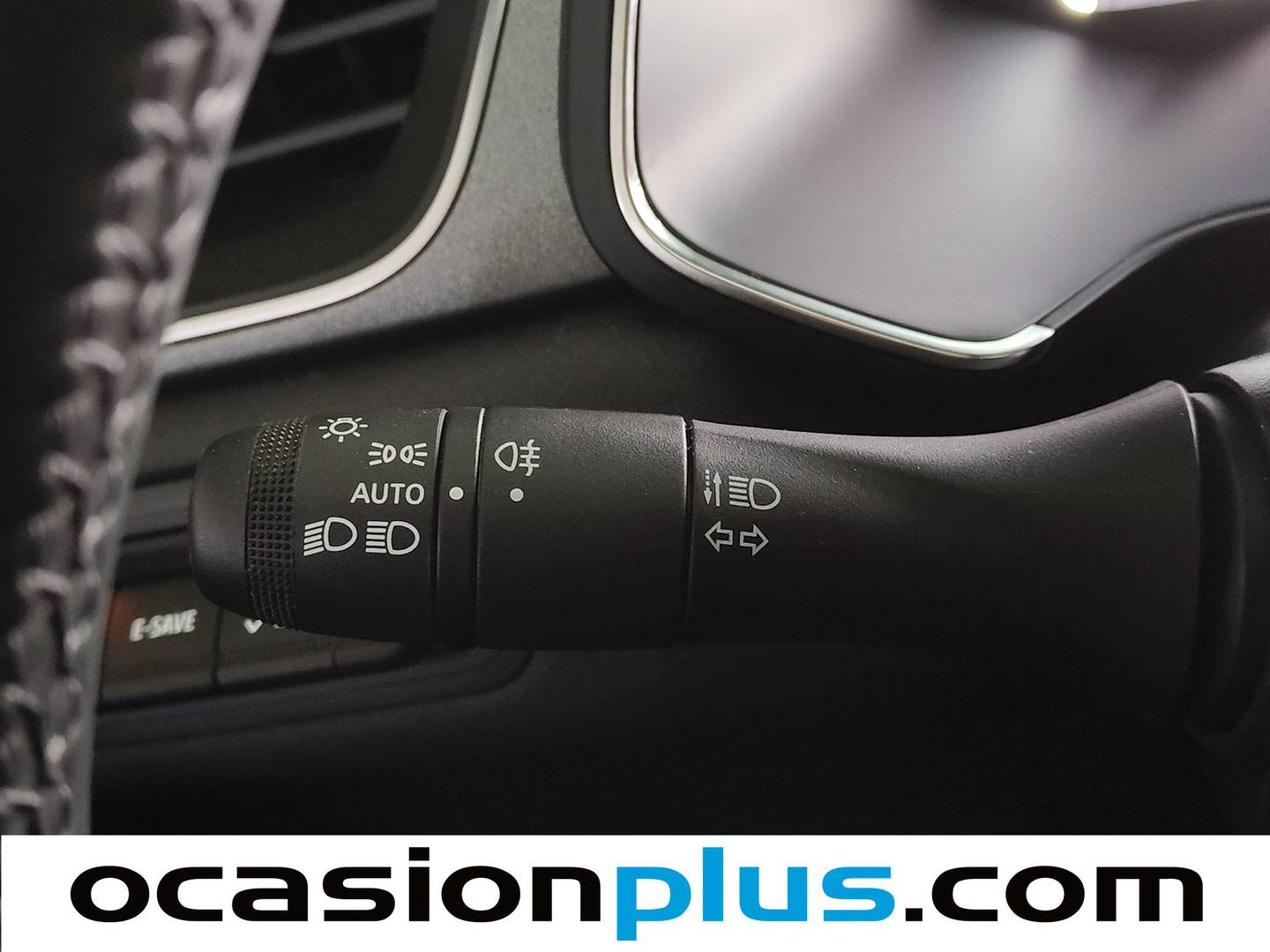 Renault Captur Renault Captur Techno E-Tech Híbrido (145 CV) barato