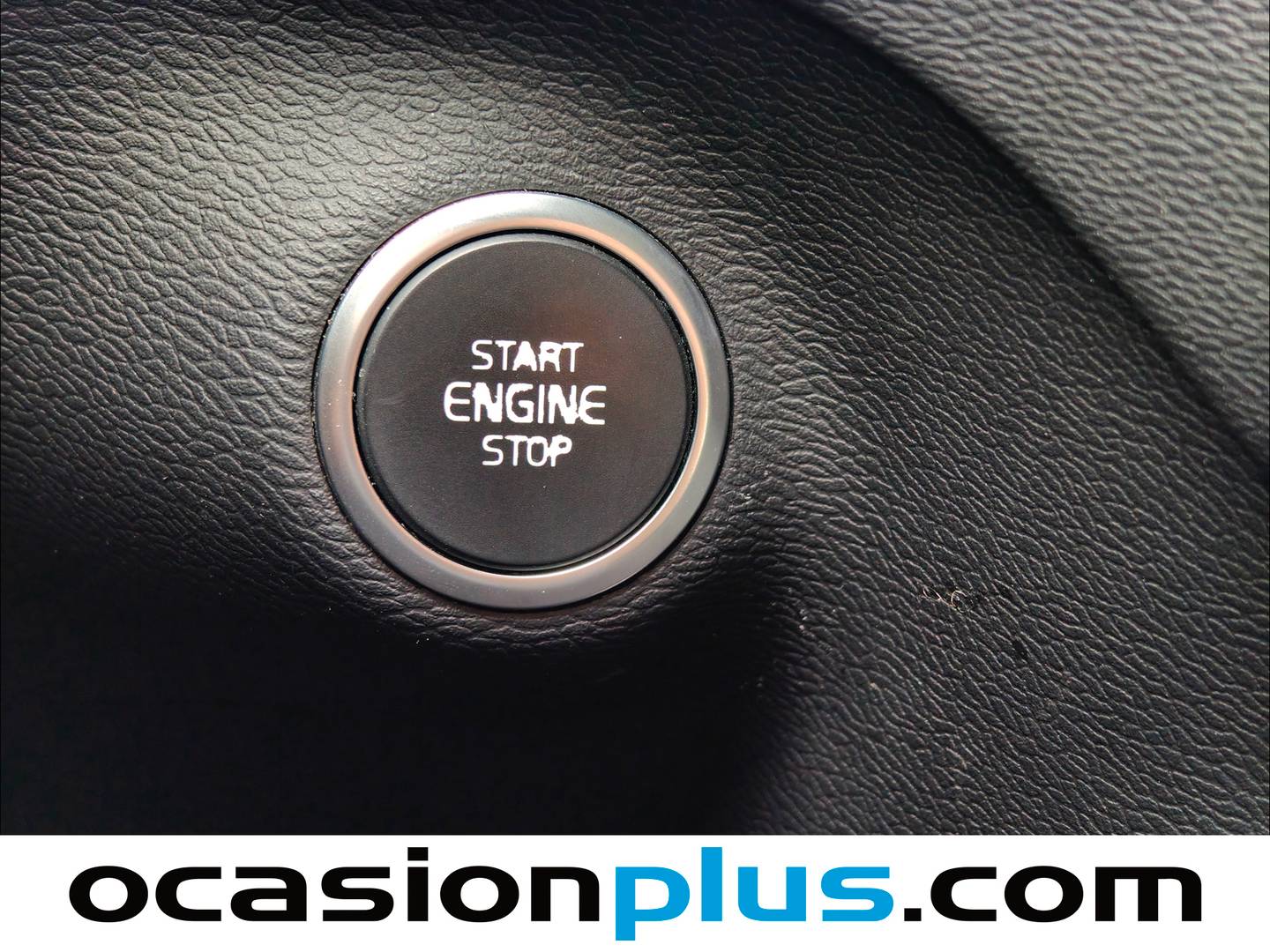 Volvo XC40 Volvo XC40 T3 Momentum (156 CV) al mejor precio