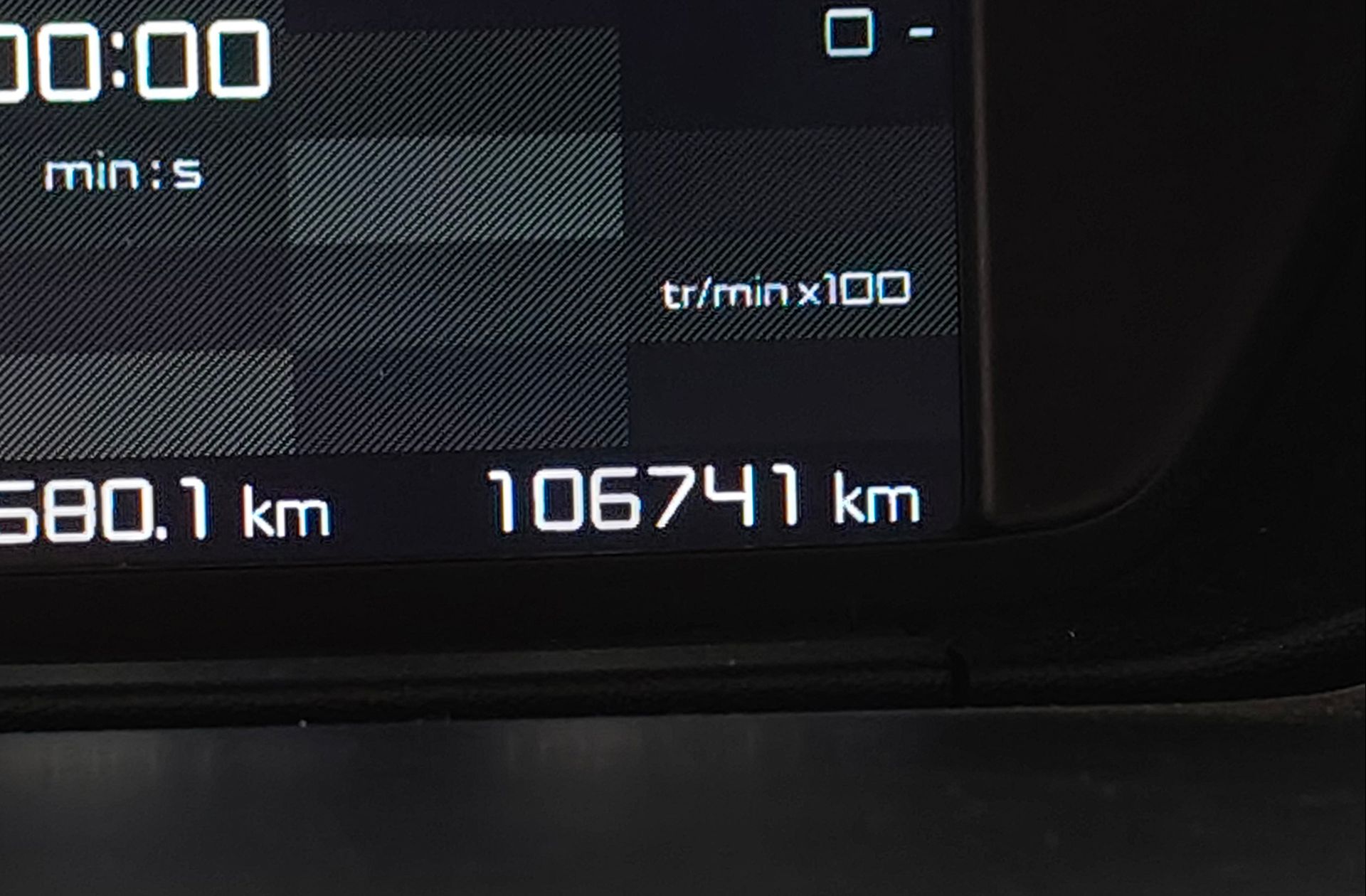Citroën C4 Grand SpaceTourer BlueHDi 130 Feel 7 plazas - foto 10