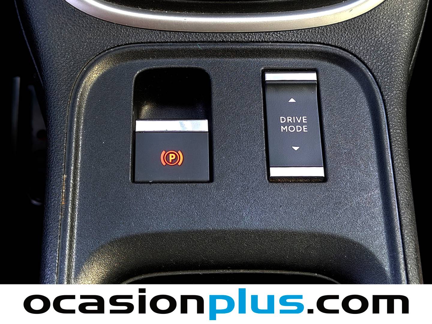 Jeep Avenger Jeep Avenger 1.2 G Altitude (100 CV) al mejor precio