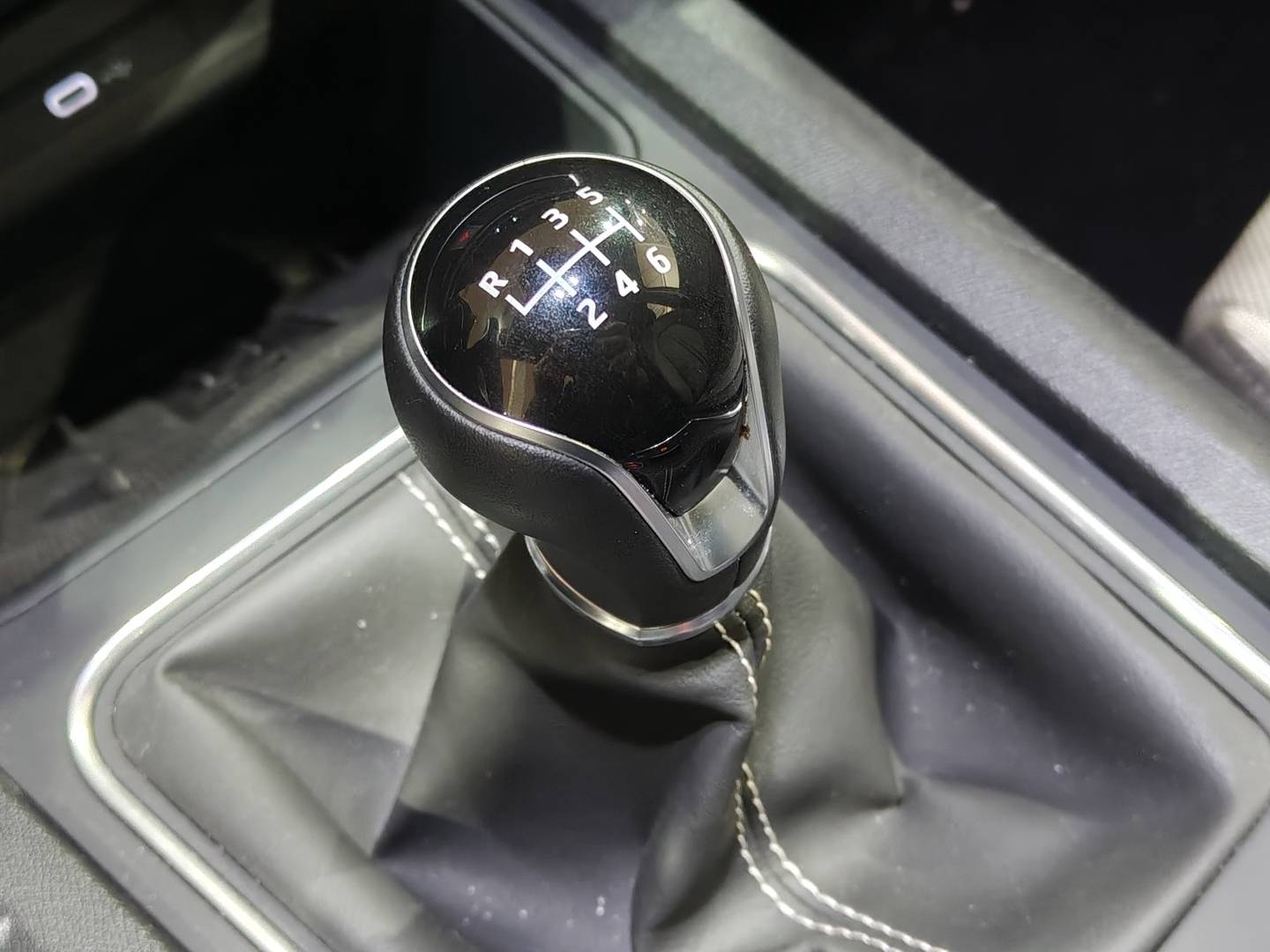 Seat León SEAT León ST 1.5 TSI Style 25 Aniversario (116 CV) barato