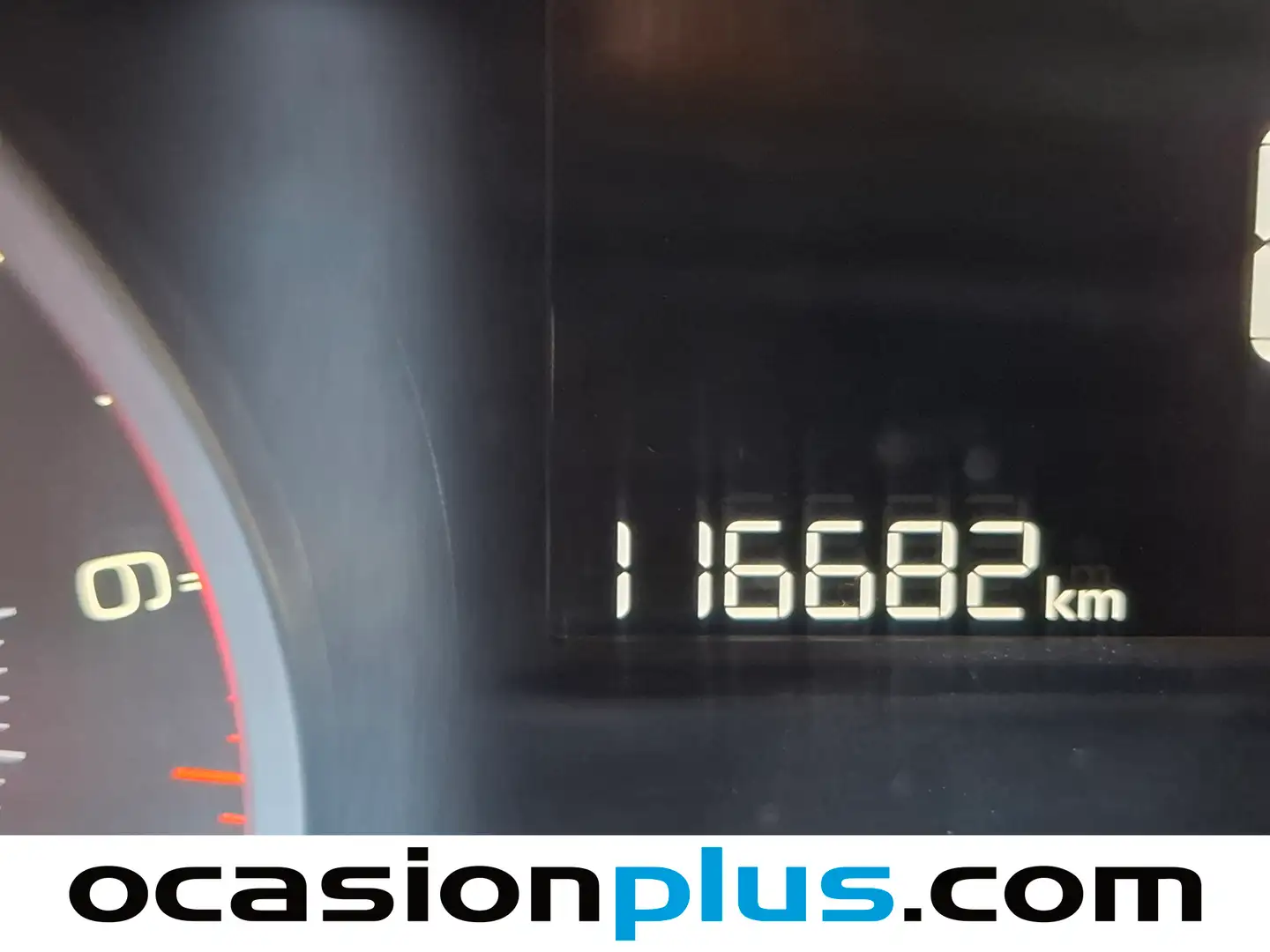 Foto Peugeot 2008 Peugeot 2008 PureTech 82 Style (82 CV)