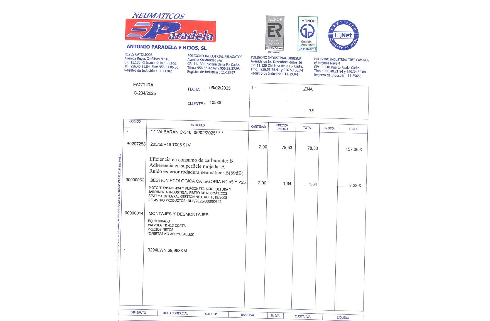 Kia Ceed 1.6 MHEV iMT Drive - foto 9