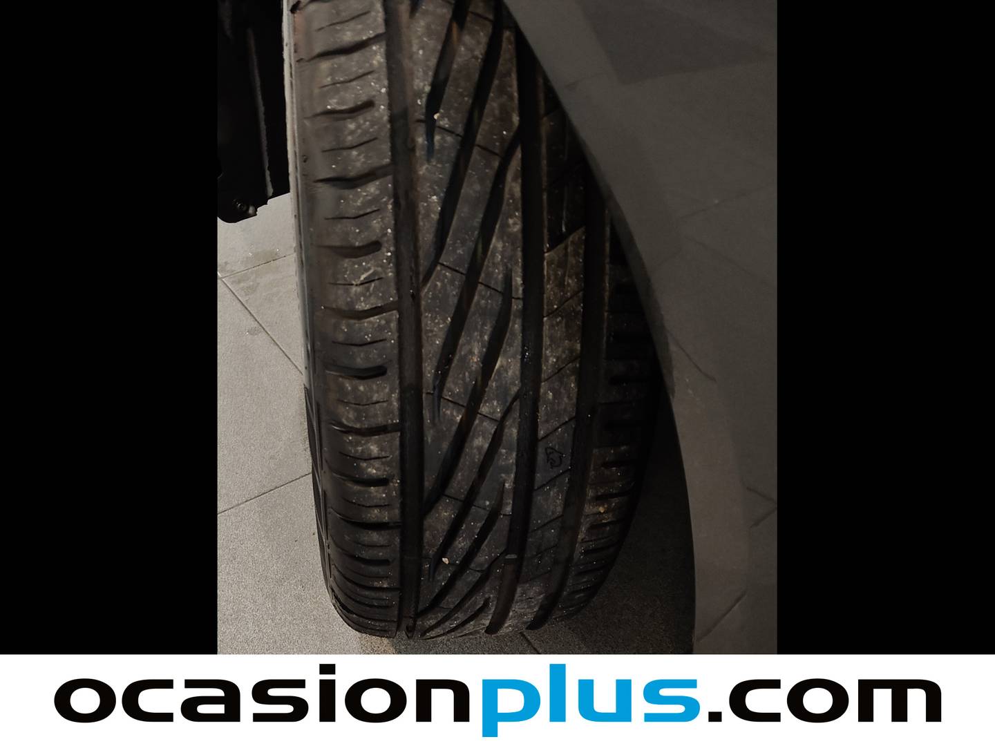 Foto Ford Grand C-Max Ford Grand C-Max 1.0 EcoBoost Titanium 7 Plazas (125 CV)