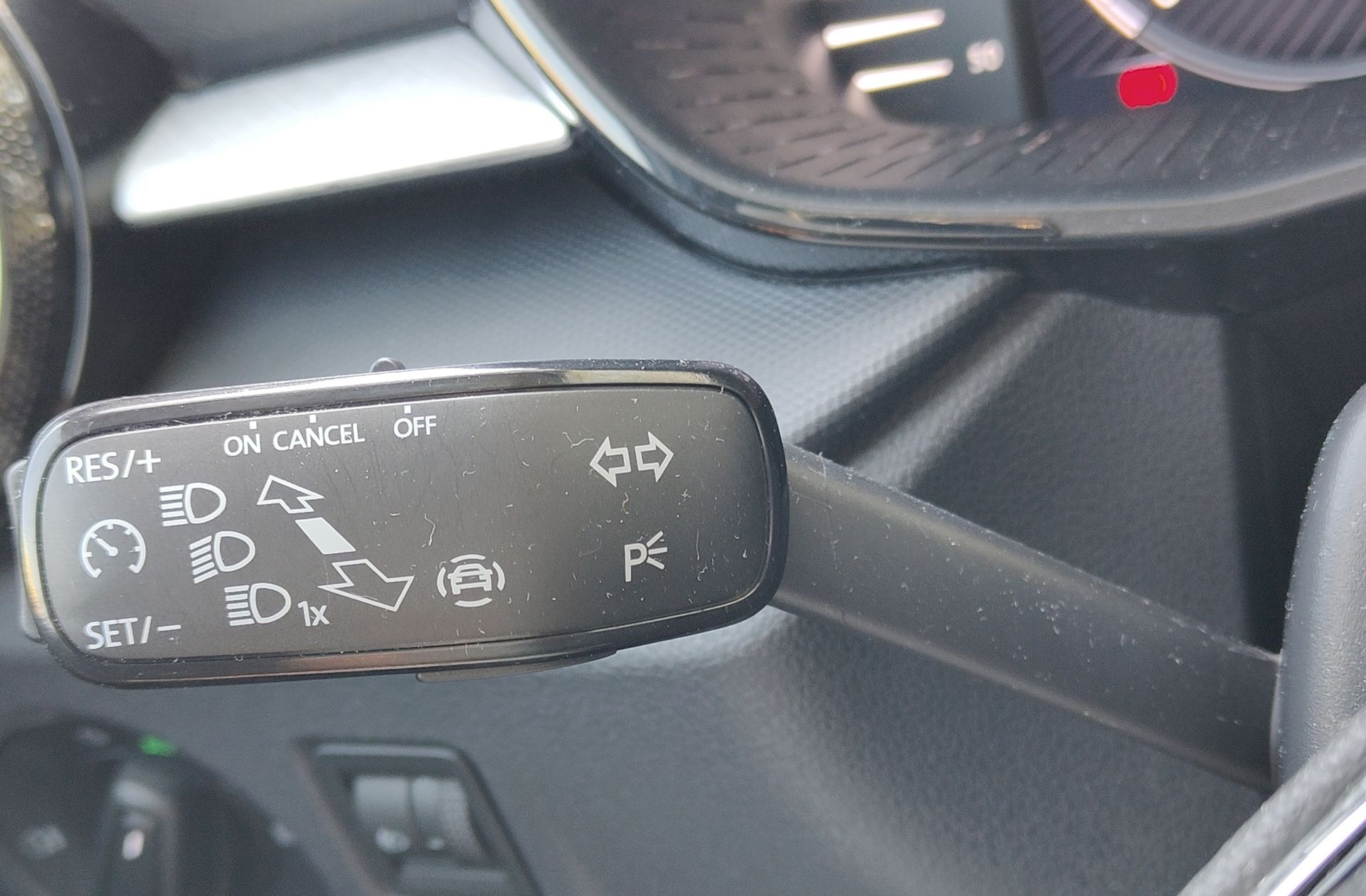 Škoda Fabia 1.0 TSI Ambition - foto 23