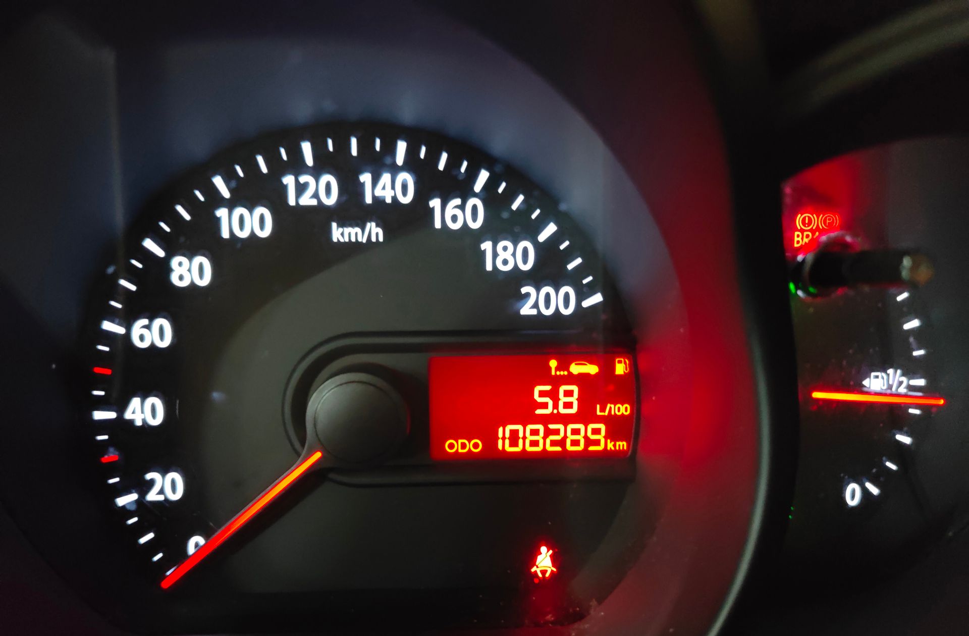 Kia Picanto 1.0 Cvvt Concept - foto 7