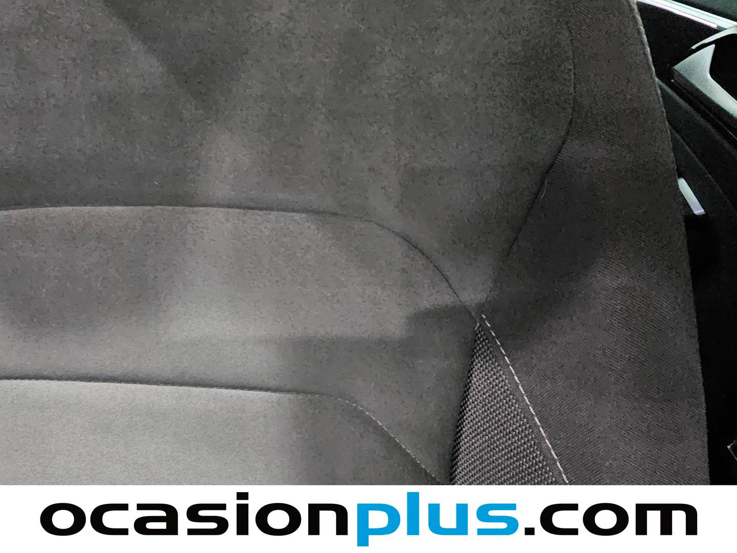 Foto Volkswagen Tiguan Volkswagen Tiguan Sport 2.0 TDI BMT 4Motion (190 CV) DSG