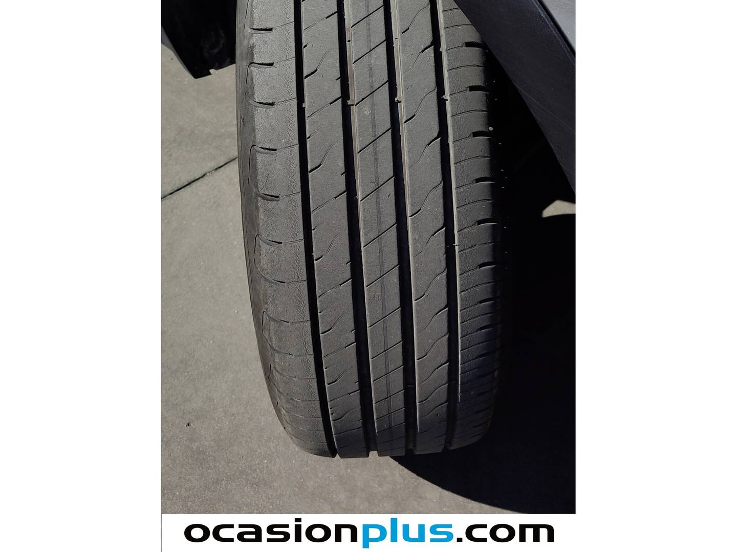 DS DS 7 Crossback DS DS7 Crossback BlueHDi 130 DE Bastille + AT (130 CV) al mejor precio
