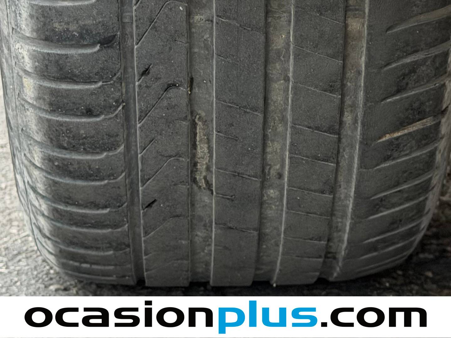 Volkswagen Tiguan Volkswagen Tiguan Advance 1.5 TSI (150 CV) Pack R-line barato