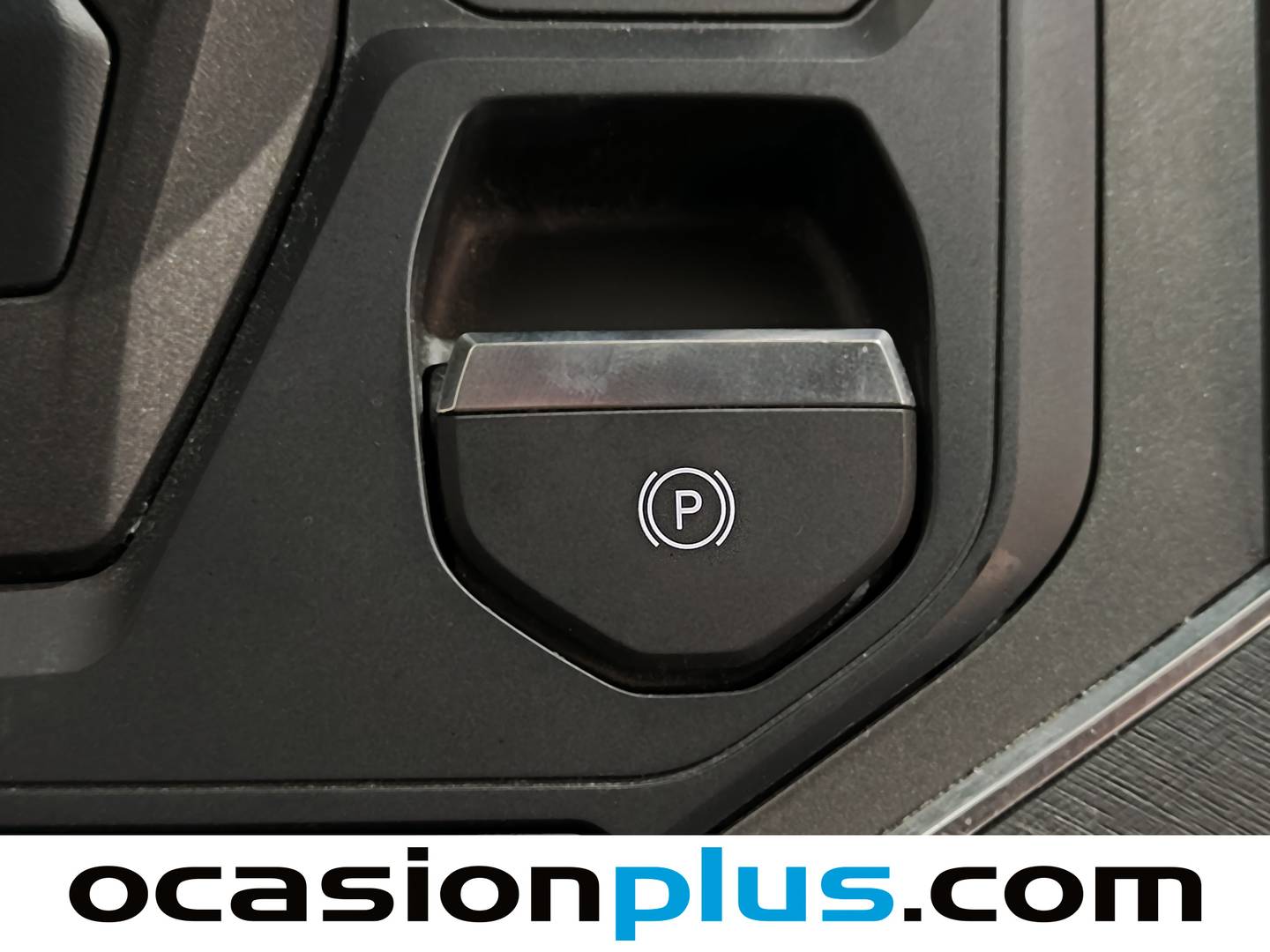 Lynk & Co 01 Lynk & Co 01 1.5 PHEV (261 CV) de segunda mano