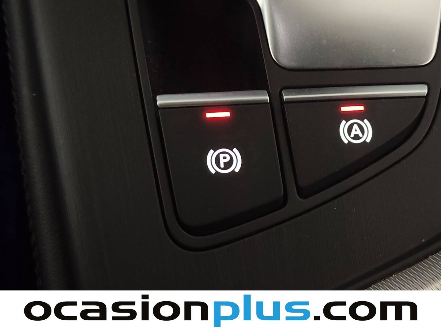 Audi A5 Audi A5 Sportback Sportback Sport Mhev 2.0 TFSI quattro ultra (252 CV) S tronic de segunda mano