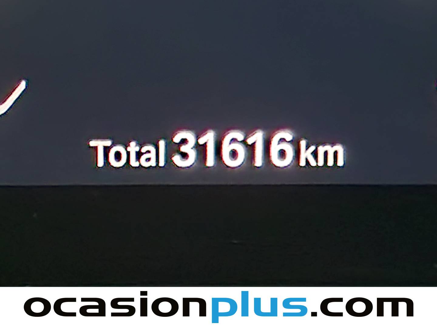 Foto BMW Serie 2 BMW Serie 2 218d Gran Coupe (150 CV) Pack M