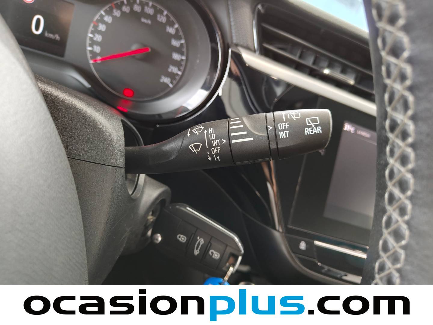 Opel Corsa Opel Corsa 1.2 Turbo XHL Edition (100 CV) gasolina
