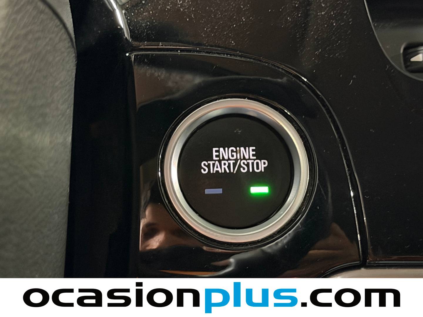 Foto Opel Mokka X Opel Mokka X 1.4 Turbo Innovation 4X2 Auto (140 CV)