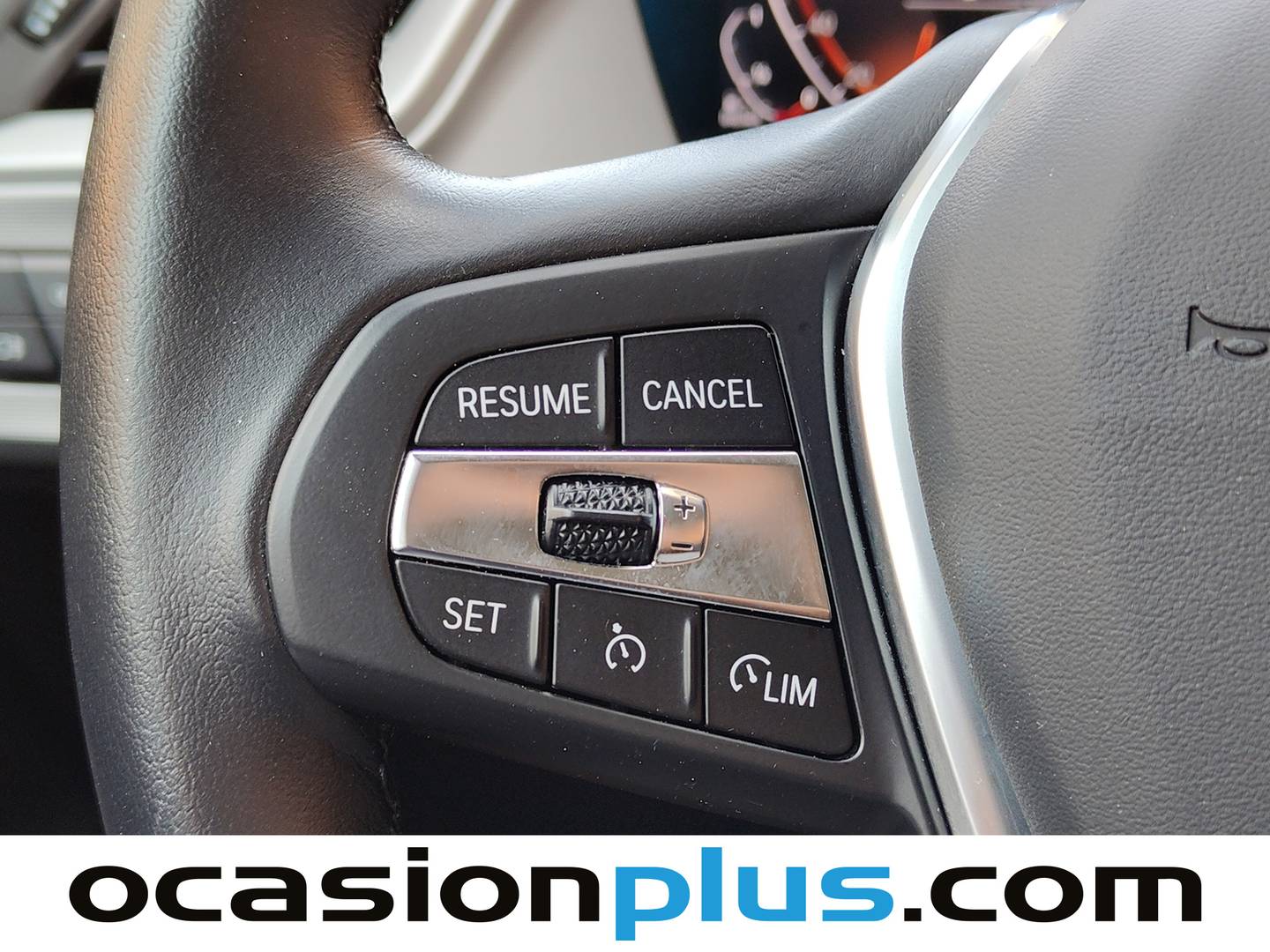 Foto BMW Serie 2 BMW Serie 2 216d Gran Coupe (116 CV)